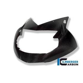 Carénage avant - BMW K 1200 S (K 1200 S (2005-2008) - Ilmberger Carbon