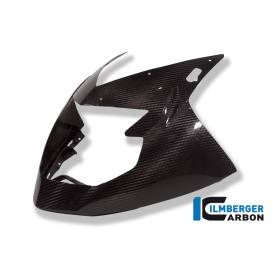 Carénage avant - BMW K 1200 S (K 1200 S (2005-2008) - Ilmberger Carbon