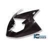 Carénage avant - BMW K 1200 S (K 1200 S (2005-2008) - Ilmberger Carbon