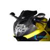 Carénage avant - BMW K 1200 S (K 1200 S (2005-2008) - Ilmberger Carbon