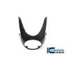 Carénage avant style 90S avec pare-brise BMW R Nine T (R nineT (2014-16), R nineT (2017) - Ilmberger Carbon