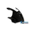 Carénage avant course (1 pièce) BMW S1000RR (09-14)Ilmberger Carbon