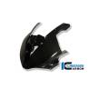 Carénage avant course (1 pièce) BMW S1000RR (09-14)Ilmberger Carbon