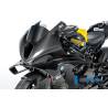 Carénage avant Racing BMW M 1000 RR à partir de MY 2023 (M 1000 RR Racing (2023-2024) - Ilmberger Carbon