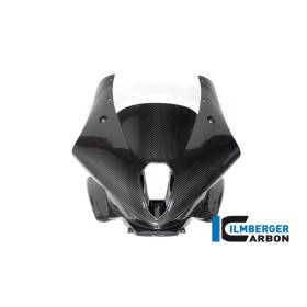 Carénage avant Racing BMW M 1000 RR à partir de MY 2023 (M 1000 RR Racing (2023-2024) - Ilmberger Carbon