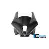 Carénage avant Racing BMW M 1000 RR à partir de MY 2023 (M 1000 RR Racing (2023-2024) - Ilmberger Carbon