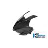 Carénage avant (1 pièce) BMW S 1000 RR à partir de MY 2019 (S 1000 RR Racing (2019-2022) - Ilmberger Carbon