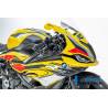 Carénage avant Racing BMW S 1000 RR (23-) - Ilmberger Carbon