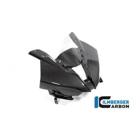 Carénage avant Racing BMW S 1000 RR (23-) - Ilmberger Carbon