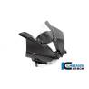 Carénage avant Racing BMW S 1000 RR (23-) - Ilmberger Carbon