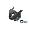Carénage avant Racing BMW S 1000 RR (23-) - Ilmberger Carbon