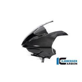 Carénage avant Racing BMW S 1000 RR (23-) - Ilmberger Carbon