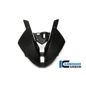 Carénage avant carbone - BMW S 1000 RR - Ilmberger Carbon