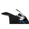 Carénage avant carbone - BMW S 1000 RR - Ilmberger Carbon