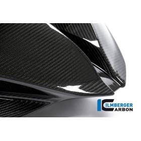 Carénage avant carbone - BMW S 1000 RR - Ilmberger Carbon