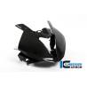Carénage avant carbone - BMW S 1000 RR - Ilmberger Carbon