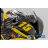 Carénage avant carbone - BMW S 1000 RR - Ilmberger Carbon