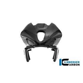Partie supérieure du carénage de course BMW M1000RR - Ilmberger Carbon
