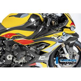 CARÉNAGE LATÉRAL (DROIT) - BMW M1000 RR Racing (M 1000 RR Racing (2021-2022) - Ilmberger Carbon