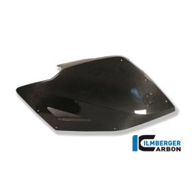 Panneau latéral droit de carénage - BMW K 1300 S (K 1300 S (ab 2008) - Ilmberger Carbon