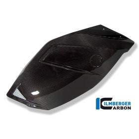 Panneau latéral gauche BMW K 1200 S (K 1200 S (2005-2008) - Ilmberger Carbon