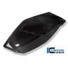 Panneau latéral gauche BMW K 1200 S (K 1200 S (2005-2008) - Ilmberger Carbon