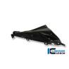 Panneau latéral supérieur de carénage BMW HP4 / S1000RR (09-14)Ilmberger Carbon