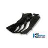 Panneau latéral de course (droit) – BMW S 1000 RR - Ilmberger Carbon