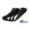 Panneau latéral de carénage (droit) - BMW S1000RRIlmberger Carbon