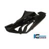Panneau latéral de carénage (droit) - BMW S1000RRIlmberger Carbon
