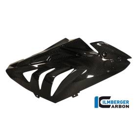 Panneau latéral de carénage (droit) - BMW S1000RRIlmberger Carbon