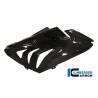 Panneau latéral de carénage (droit) - BMW S1000RRIlmberger Carbon