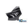 Panneau latéral de carénage côté droit Racing BMW M1000RR - Ilmberger Carbon