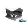 Panneau latéral de carénage côté droit Racing BMW M1000RR - Ilmberger Carbon