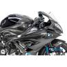 Panneau latéral de carénage Racing droit BMW S 1000 RR MY à partir de 2019 (S 1000 RR Racing (2019-2022) - Ilmberger Carbon