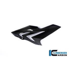 Carénage latéral droit - BMW S 1000 R (S 1000 R (2014-2016) - Ilmberger Carbon