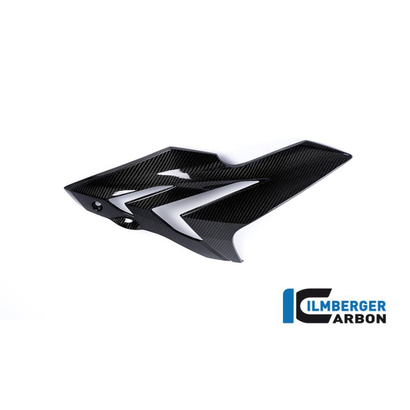 Carénage latéral droit - BMW S 1000 R (S 1000 R (2014-2016) - Ilmberger Carbon Carénage latéral droit - BMW S 1000 R (S 1000 R (2014-2016) - Ilmberger Carbon