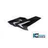 Carénage latéral droit - BMW S 1000 R (S 1000 R (2014-2016) - Ilmberger Carbon