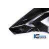 Carénage latéral droit - BMW S 1000 R (S 1000 R (2014-2016) - Ilmberger Carbon
