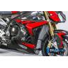 Carénage latéral droit - BMW S 1000 R (S 1000 R (2014-2016) - Ilmberger Carbon