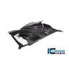 Carénage latéral droit Racing BMW S 1000 RR (23-) - Ilmberger Carbon