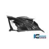 Carénage latéral droit Racing BMW S 1000 RR (23-) - Ilmberger Carbon