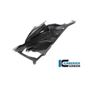 Carénage latéral droit Racing BMW S 1000 RR (23-) - Ilmberger Carbon