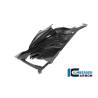 Carénage latéral droit Racing BMW S 1000 RR (23-) - Ilmberger Carbon