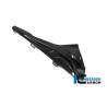 Partie supérieure du carénage latéral (côté droit) BMW S 1000 RR (15-18)Ilmberger Carbon