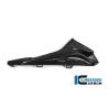 Partie supérieure du carénage latéral (côté droit) BMW S 1000 RR (15-18)Ilmberger Carbon
