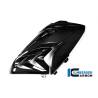 Panneau latéral de carénage (droit) BMW S1000RR (15-18)Ilmberger Carbon