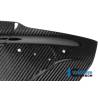 Panneau latéral de carénage (droit) BMW S1000RR (15-18)Ilmberger Carbon