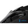 Panneau latéral de carénage (droit) BMW S1000RR (15-18)Ilmberger Carbon