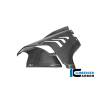 Carénage latéral droit Racing BMW M1000RR - Ilmberger Carbon